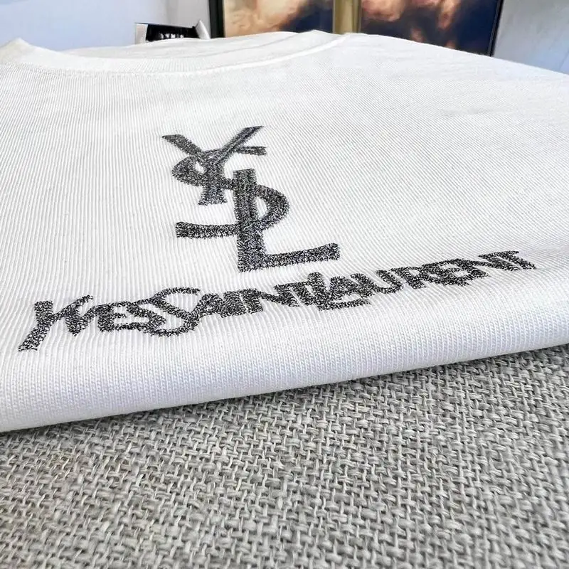 YSL S-2XL tltx05 (11)